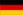 Deutsch (Deutschland)