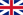 English (United Kingdom)