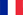 Français (France)